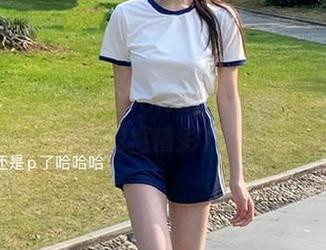 来自998.su黑料吃瓜网的永久入口，挖掘精彩八卦内容