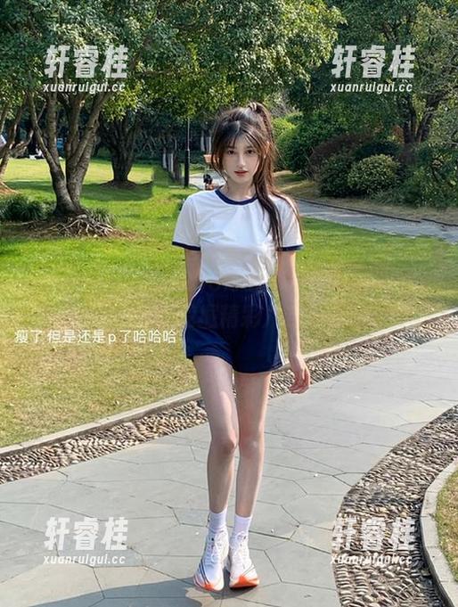 998.su 来自998.su黑料吃瓜网的永久入口,挖掘精彩八卦内容