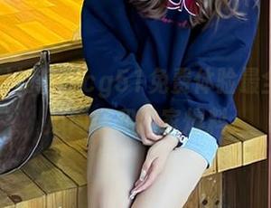 如何在cg51免费体验最全面的吃瓜内容和独家爆料