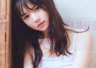 如何快速登录cg51并分享精彩吃瓜热点新闻