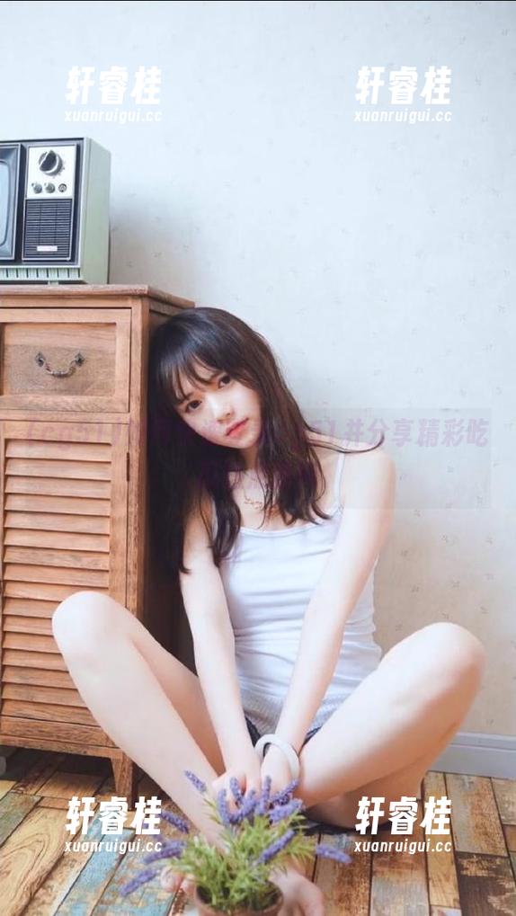 如何快速登录cg51并分享精彩吃瓜热点新闻