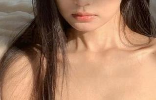 苹果版cg51.me，吃瓜党们的必备小助手，快来加入吧！