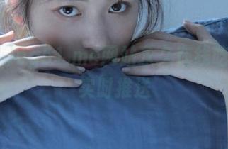 cg51.me网站永久在线吃瓜热点实时推送
