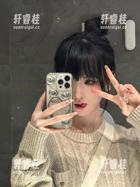 cg51 cg51最新内容抢先看,带你掌握最前沿吃瓜资讯