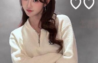 CGW永久收藏指南：怎样高效获取吃瓜信息