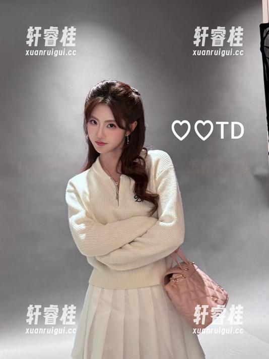 CGW永久收藏指南：怎样高效获取吃瓜信息