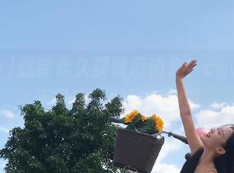 想要永久获取瓜消息？cgw是你不可或缺的吃瓜神器