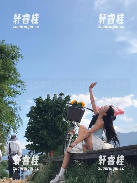 想要永久获取瓜消息？cgw是你不可或缺的吃瓜神器