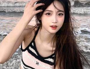 CGW平台引领分享潮流，链接吃瓜热点，共同享受乐趣无极限！