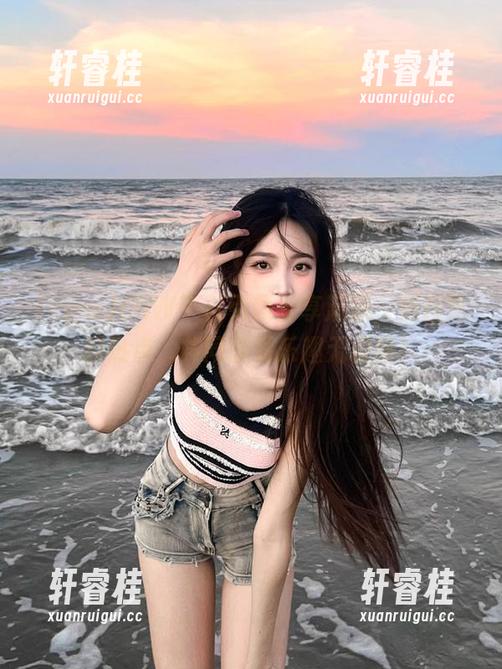 cgw CGW平台引领分享潮流,链接吃瓜热点,共同享受乐趣无极限!