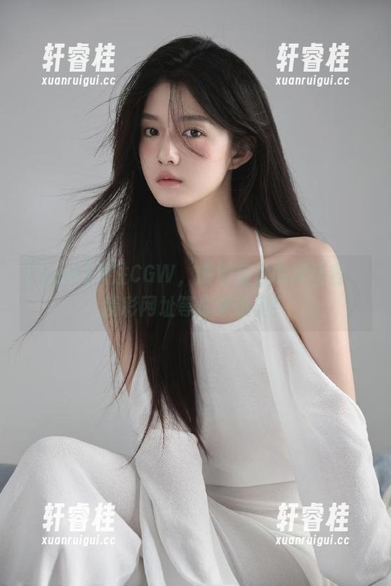 cgw 关注CGW,解锁每日吃瓜内容,精彩网址等你来访问!