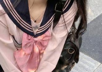 探索cgw的永久美食导航，享受每一刻的吃瓜快乐！
