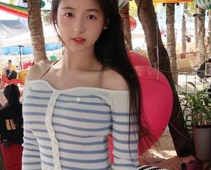 快来cgw网页，少女们最爱的吃瓜线路推荐
