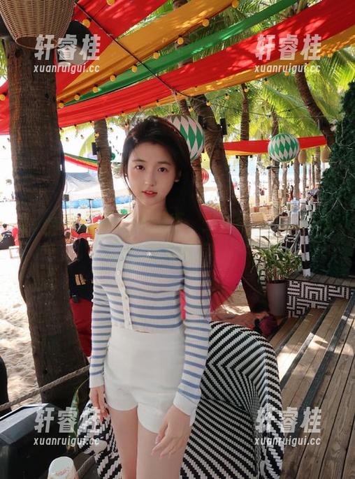 快来cgw网页，少女们最爱的吃瓜线路推荐