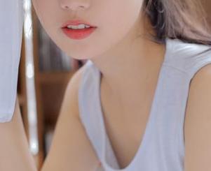 hlw发布专属视频，带你深入了解那些令人惊奇的吃瓜事件！