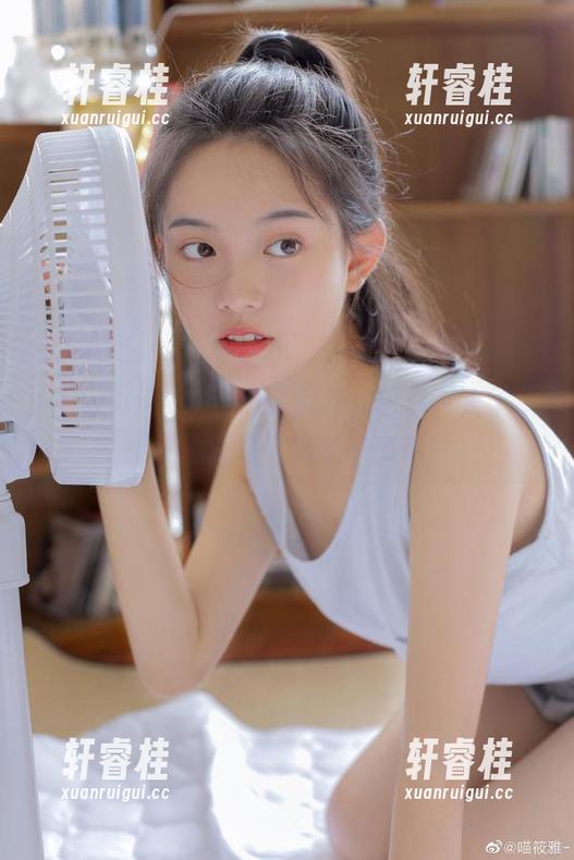 hlw hlw发布专属视频,带你深入了解那些令人惊奇的吃瓜事件!