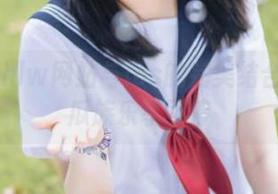 hlw网站与ios的完美结合：让吃瓜族乐享不停