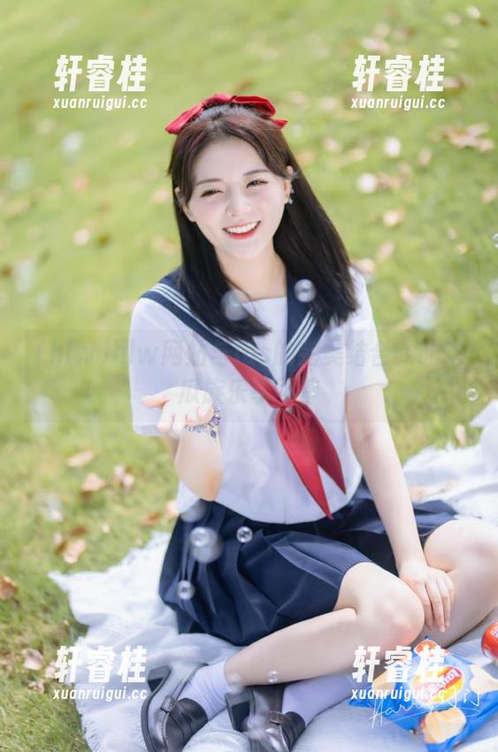 hlw hlw网站与ios的完美结合:让吃瓜族乐享不停