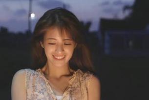 hlw首页聚焦男生最感兴趣的吃瓜热点话题