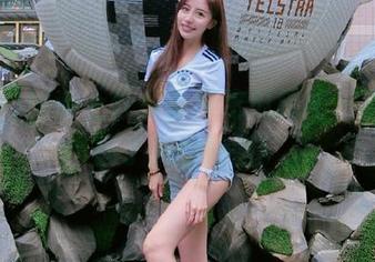 hlw上分享各种吃瓜趣闻，带你一起了解娱乐圈！