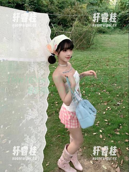 hlw 在hlw首页刷新你的娱乐体验,下载应用即刻开始吃瓜之旅!