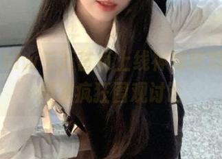 hlw千万首页上线神秘吃瓜事件，网友疯狂围观讨论