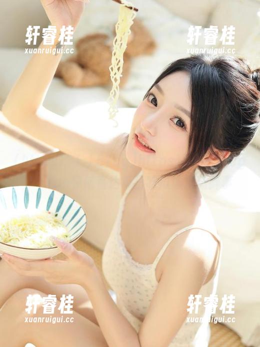 https冫丿丿51cg10.fun导航直达每日吃瓜爆料新鲜事