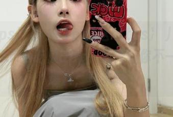 这https://51cg10.fun吃瓜app，天天给你不一样的爆料，真坑啊