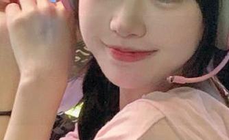 轻松获取八卦热点尽在https://51cg10.fun官网，吃瓜达人必备利器