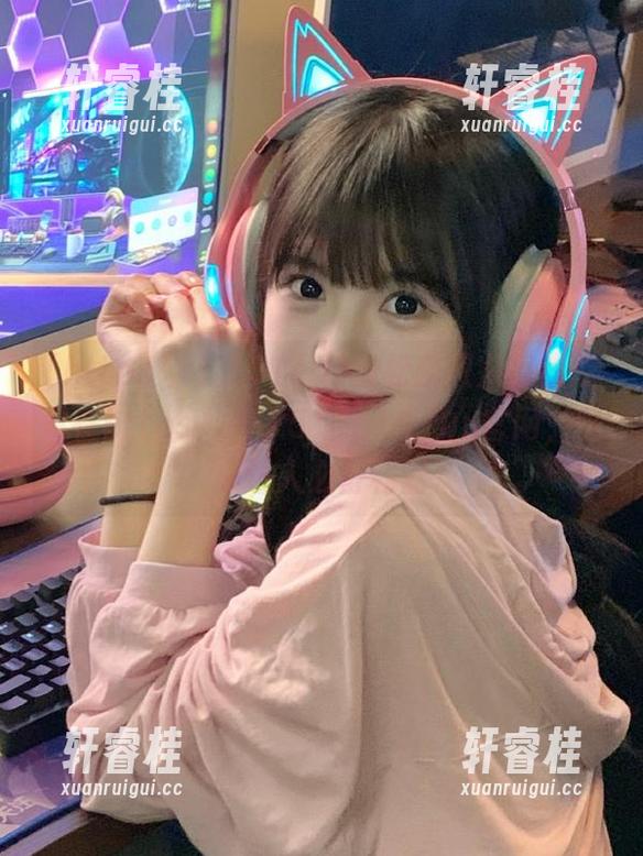 https冫丿丿51cg 轻松获取八卦热点尽在https冫丿丿51cg10.fun官网,吃瓜达人必备利器