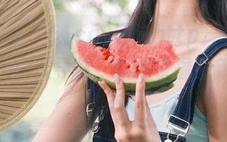 通过http://51cg1.com永久导航，轻松掌握最新吃瓜动态