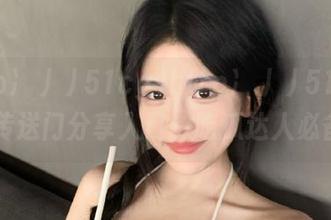 http://51cg1.com传送门分享入口，吃瓜达人必备平台