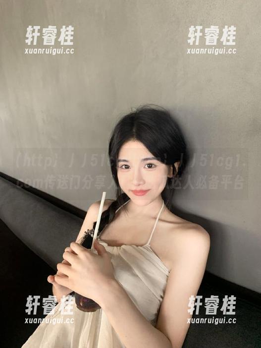 http冫丿丿51cg1.com传送门分享入口，吃瓜达人必备平台