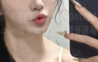超赞的http://51cg1.com首页设计，吃瓜资讯与链接全覆盖