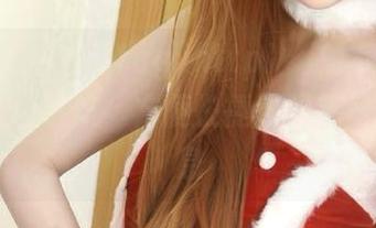 http://51cg1.com入口导航，方便快捷获取热门吃瓜消息