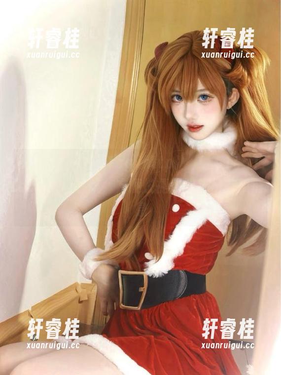 http冫丿丿51cg1.com入口导航，方便快捷获取热门吃瓜消息