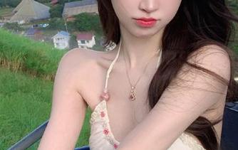 吃瓜类网站soootv苹果版发布，助你随时随地获取娱乐资讯