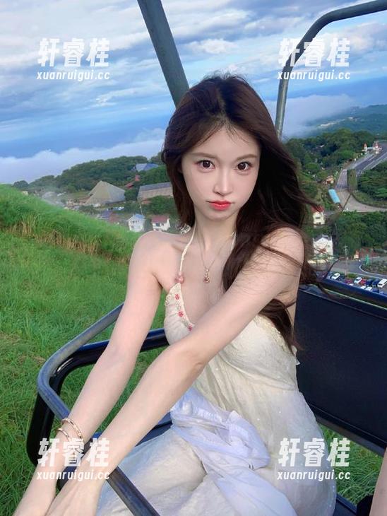 吃瓜类网站soootv苹果版发布，助你随时随地获取娱乐资讯