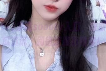 发现soootv入口，获取最新吃瓜资讯，别错过精彩内容！
