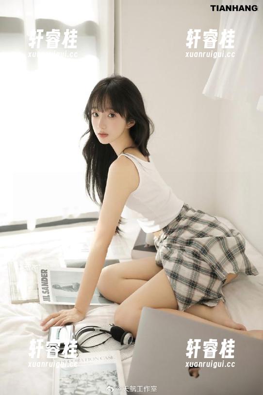 soootv 吃瓜不孤单,soootv让你分享与观看最新趣闻!