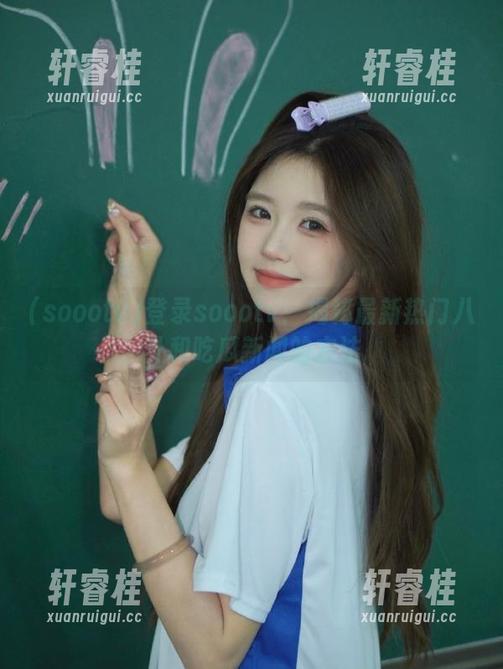 登录soootv：揭秘最新热门八卦和吃瓜新闻的方法