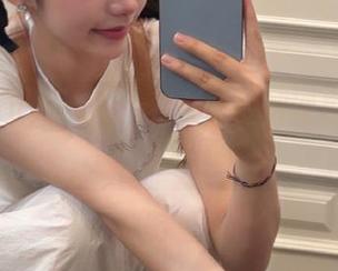 soootv视频专题解读热门动漫游戏事件