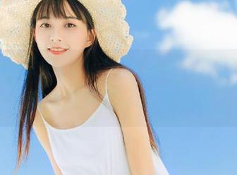 来soootv苹果版，尽情收看最新吃瓜资讯，笑不停哦