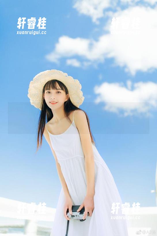 来soootv苹果版，尽情收看最新吃瓜资讯，笑不停哦
