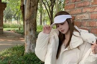 听说tttzzzsu黑料入口非常火，官网提供免费吃瓜服务，快来试试吧！