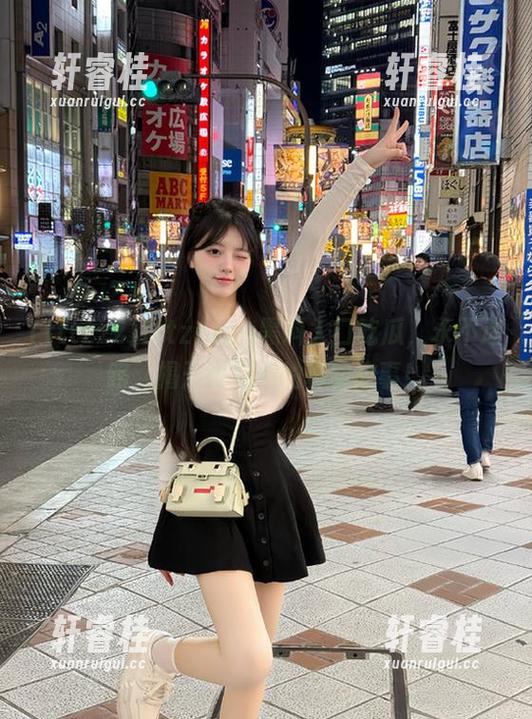 tttzzzsu黑料入口吃瓜，永不迷路，揭开明星们的真实故事！