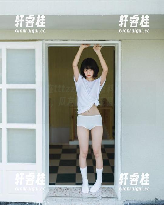 在tttzzzsu的黑料入口一起走，在线直达，瓜友们绝不能错过的小秘密！