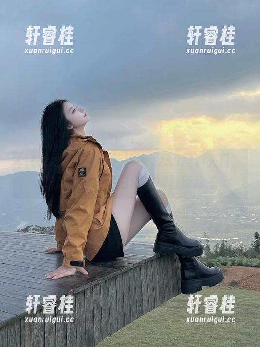 在线浏览tttzzzsu黑料入口，吃瓜八卦第一时间掌握最新动态