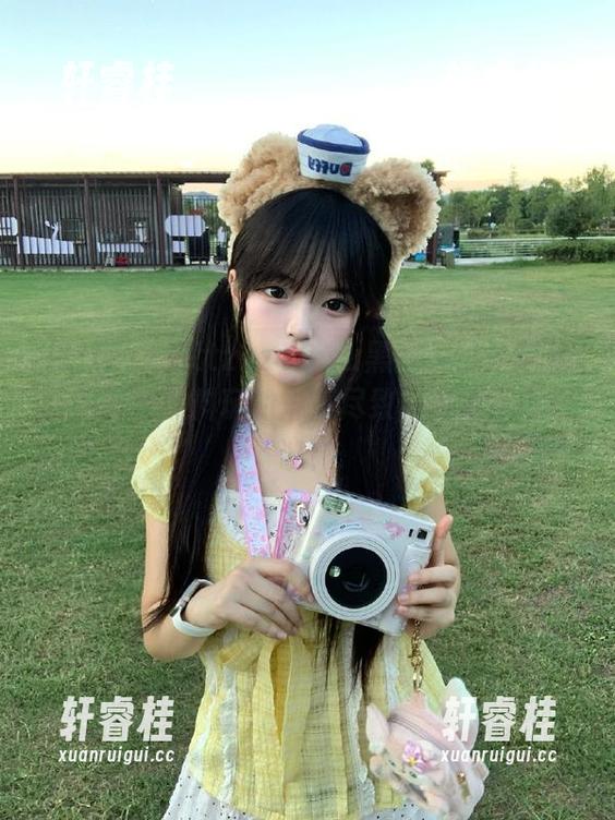 tttzzz tttzzz18.su黑料入口:苹果版如何把黑料玩的淋漓尽致,简直不可思议!