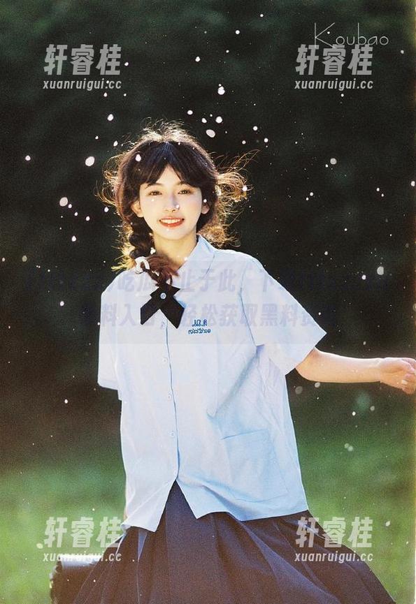 吃瓜不止于此，下载tttzzzsu黑料入口，轻松获取黑料资讯